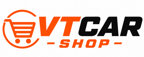 VTCAR-SHOP